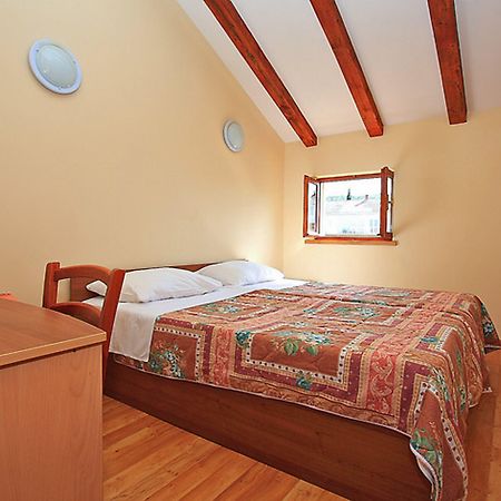 Apartments Dub Cavtat Kültér fotó