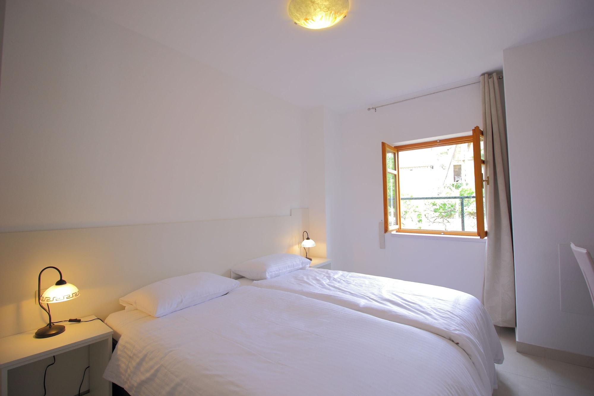 Apartments Dub Cavtat Kültér fotó