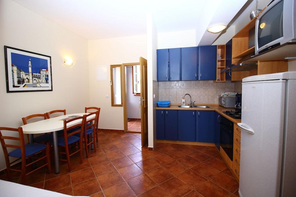 Apartments Dub Cavtat Kültér fotó