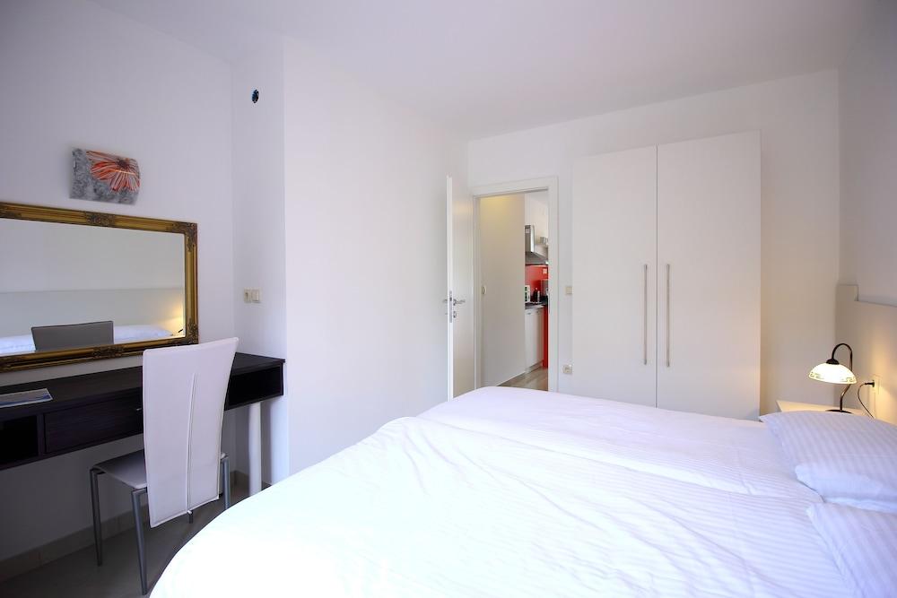 Apartments Dub Cavtat Kültér fotó