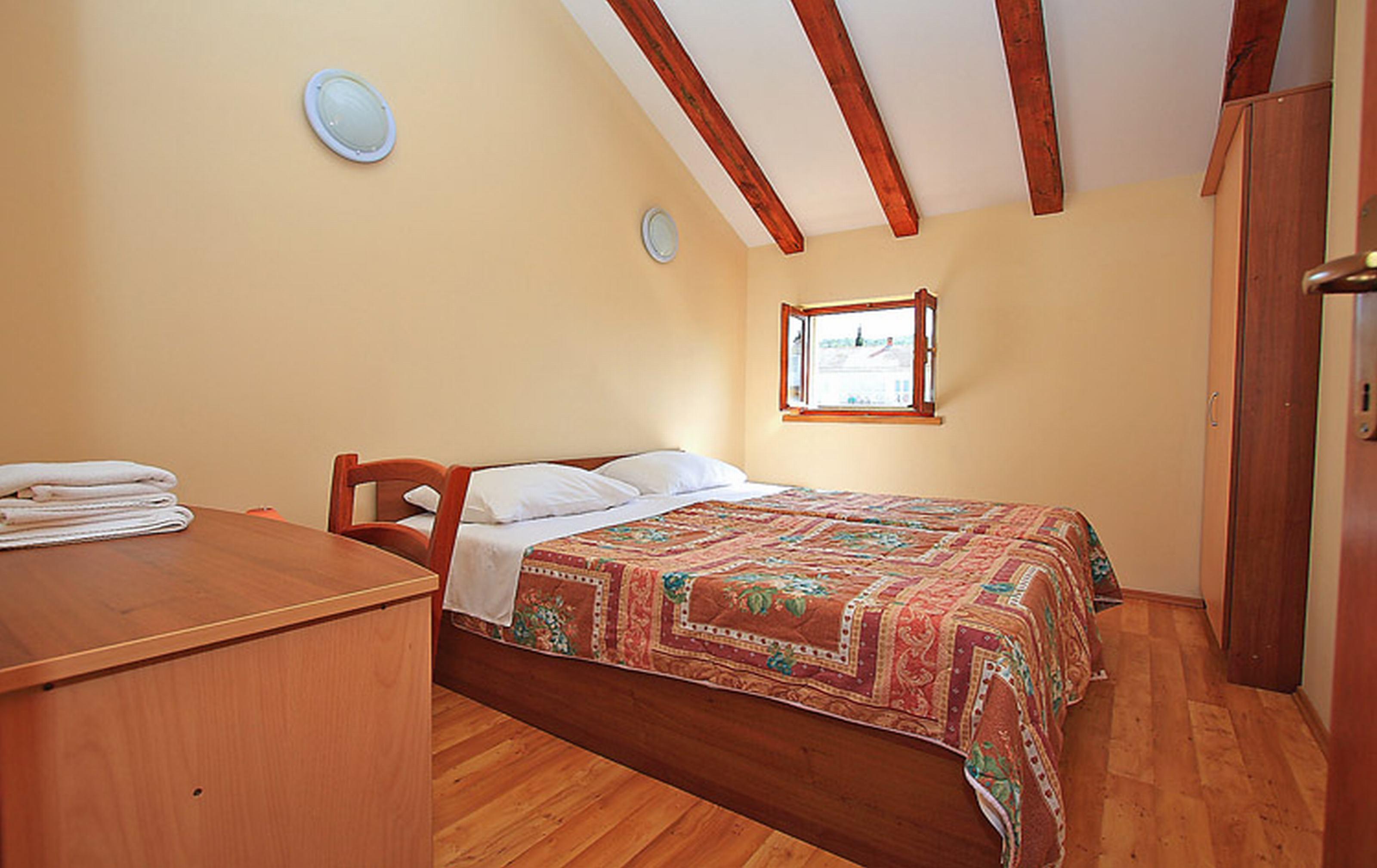 Apartments Dub Cavtat Kültér fotó