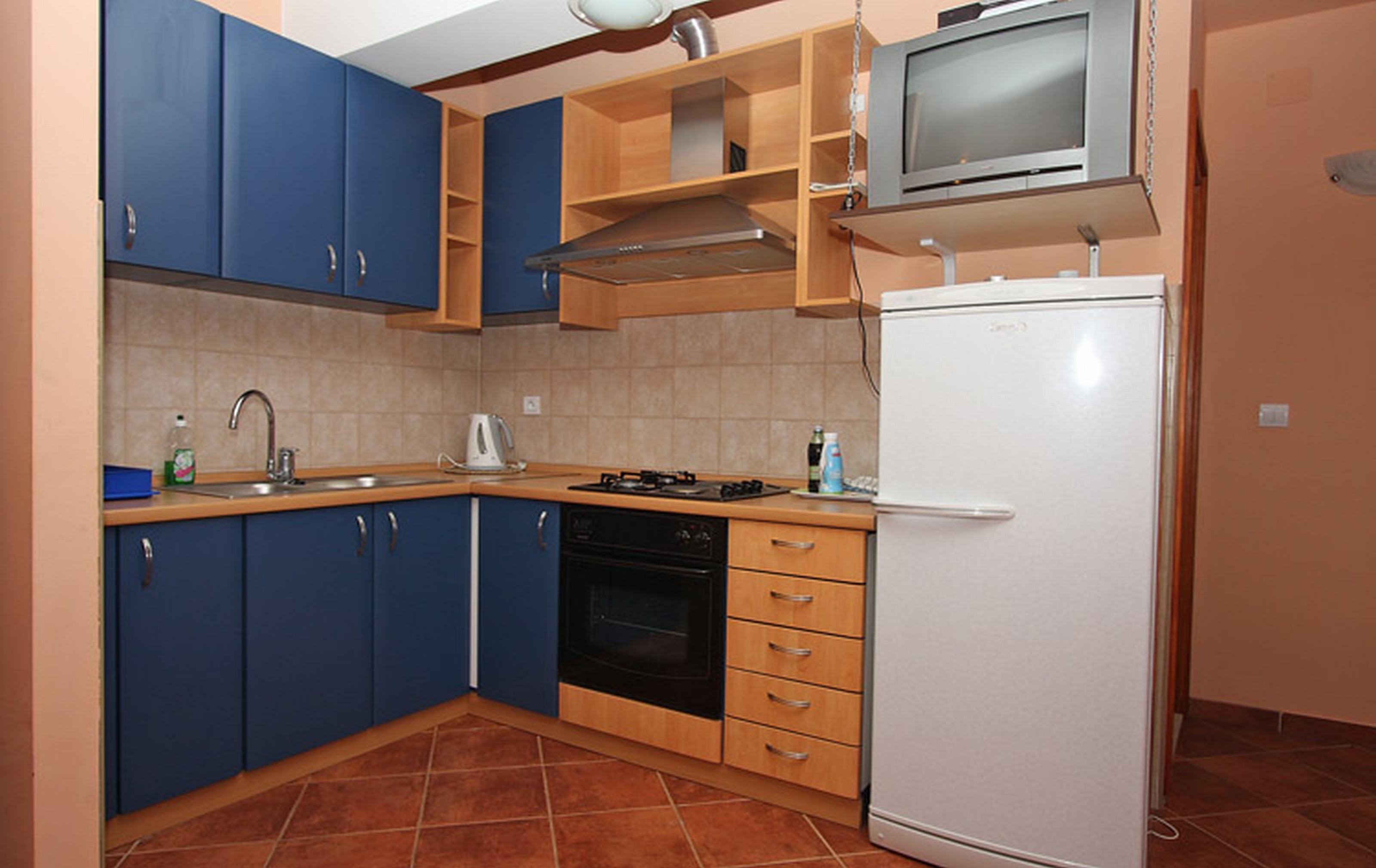 Apartments Dub Cavtat Kültér fotó