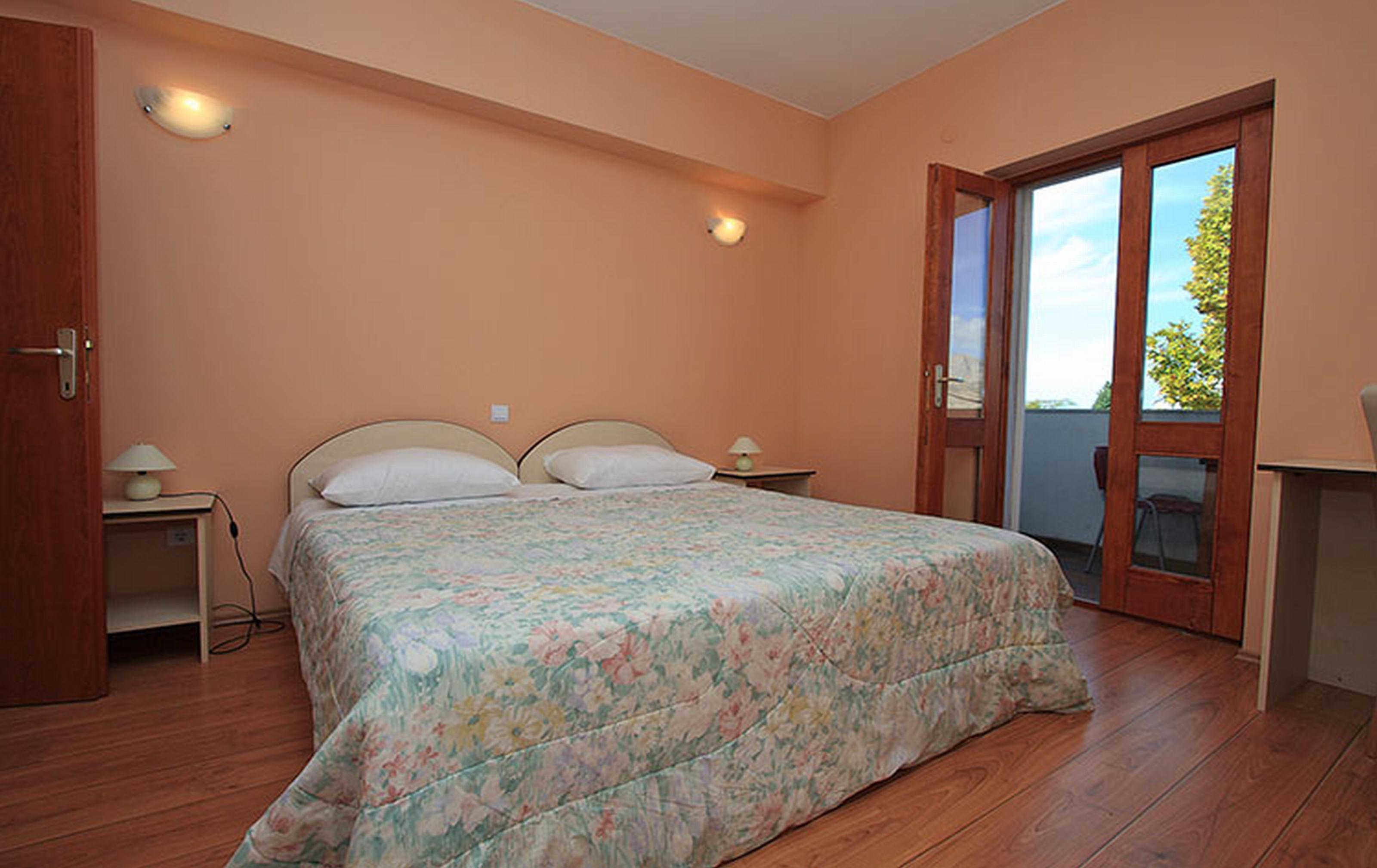 Apartments Dub Cavtat Kültér fotó