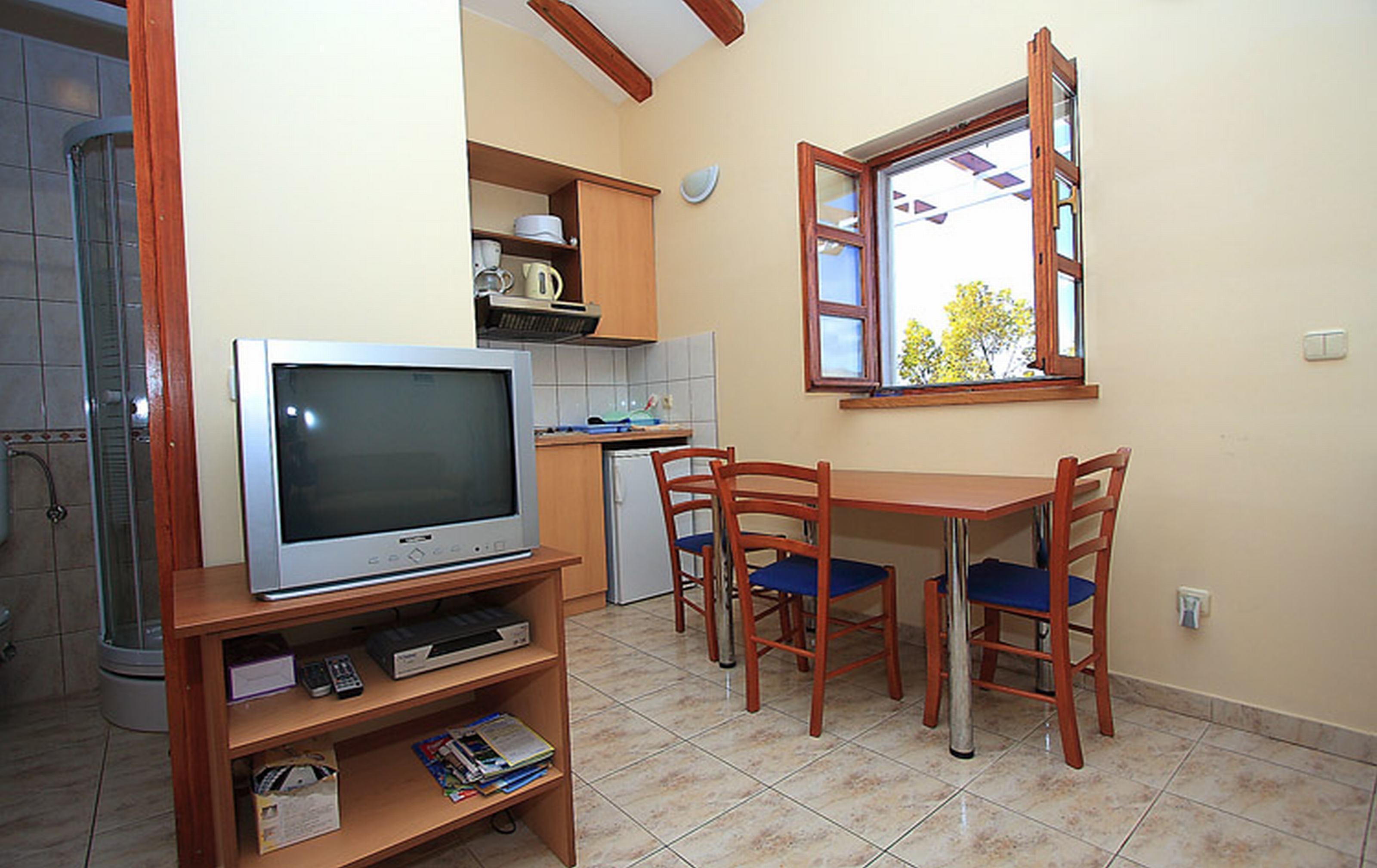 Apartments Dub Cavtat Kültér fotó