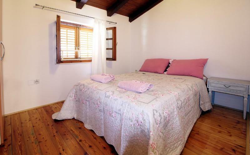 Apartments Dub Cavtat Kültér fotó